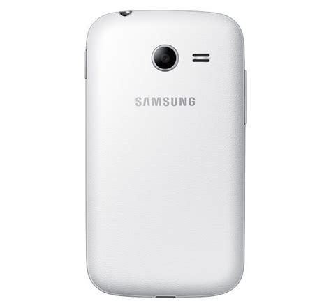 سعر ومواصفات هاتف Samsung Galaxy Pocket 2