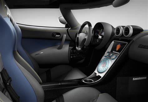 Wallpaper Sports Car Koenigsegg Agera Steering Wheel Supercar