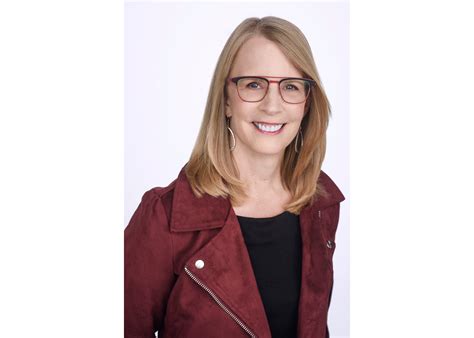 Liz Weston: Tweak your tech settings to protect your privacy | The