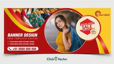 Find & download free graphic resources for boutique. Shop flex banner design vector free download - Photo #229 - Click4Vector I Your best free ...