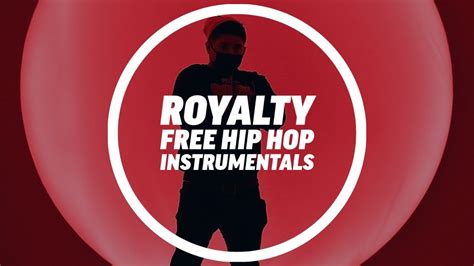 Royalty Free Hip Hop Instrumentals Audiosocket Youtube