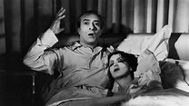 Arlette et ses papas (Henri Roussell, 1934) - La Cinémathèque française