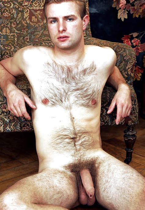Full Frontal Uncut Male Nudity 128 Pics