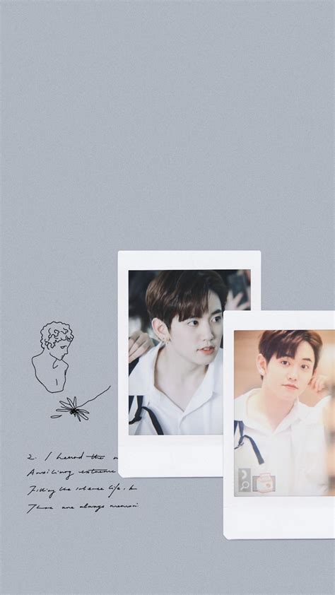 Learn about bts (방탄소년단 ) profile including member names hello guys welcome back to my channel profile and biodata of bts 2020 complete with his religion. BIODATA TREASURE in 2020 | Kpop wallpaper, Jaehyun, Treasures