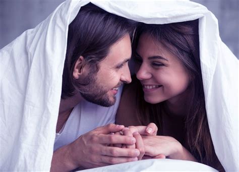9 Sexual Hygiene Tips For Better Sex With Your Partner
