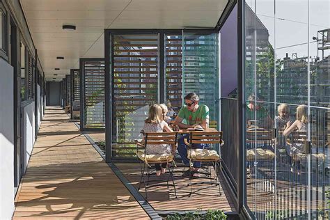 A Guide to Creating a Sustainable Living Environment in Apartments