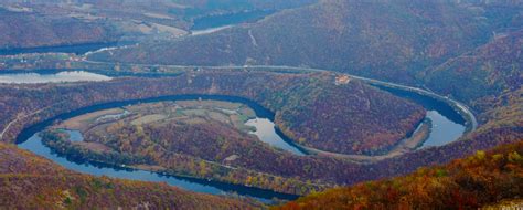 Oni su zvezda svakog roštilja i uvek se traži komad više.⁣⁣. The Morava river, the cradle of Serbian state - Serbia.com