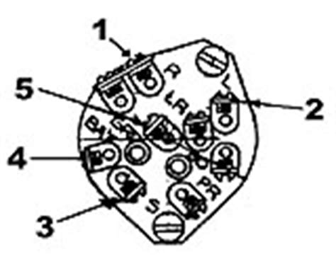 For example a twisted pair that is shielded and jacketed contains three. The International Cessna 170 Association • View topic ...