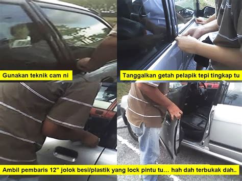 Cara buka pintu bila terkunci dari dalam tapi handle tidak rusak. 16 Cara Membuka Pintu Sliding Yang Terkunci Yang Terbaru!