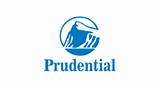 Prudential Insurance Company Of America Photos