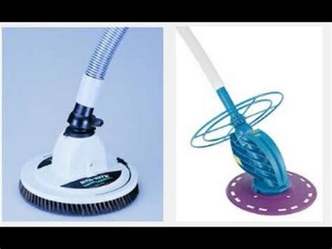Free shipping · trusted reviews. Top 5 Best Above Ground Pool Vacuum - YouTube