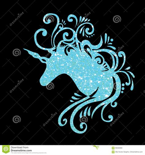 Unicorn Einhorn Clipart Unicorn Clipart Png Transparent Unicorn