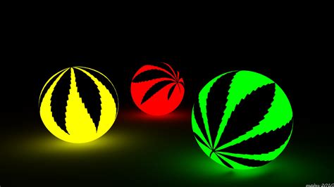 Weed Hd Wallpaper 1920x1080 Imagebankbiz