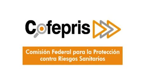 By accepting our use of cookies, your data will be aggregated with all other user data. La Cofepris sanciona publicidad engañosa - economiahoy.mx