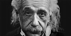 Albert Einstein | Princeton University Press