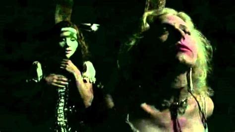 A movie like this will never be made again. The 10 Most Disturbing American Movies Ever Made - Page 2 ...