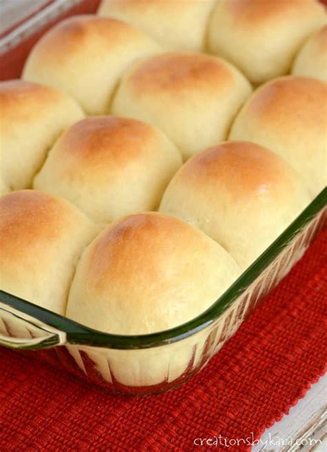 soft and fluffy yeast rolls in an hour irresistible dinner rolls that no one can resist a