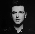 Mark Feehily - Westlife Photo (18511192) - Fanpop