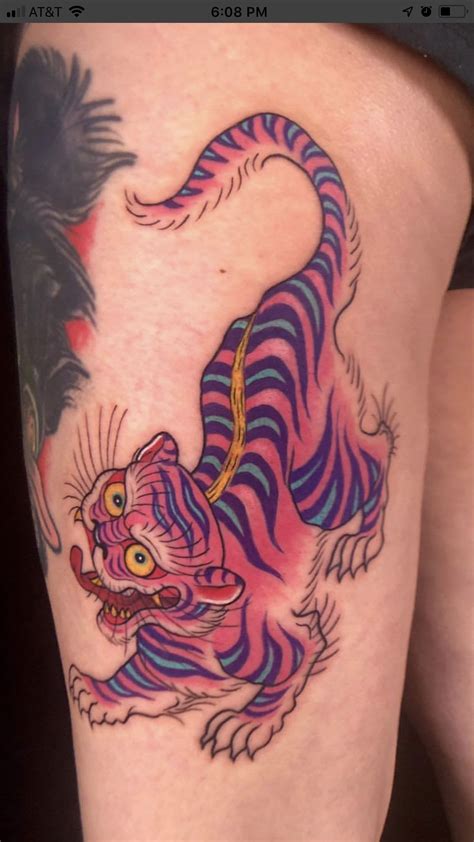 vietnamese-tiger-by-jane-cho,-outer-limits-tattoo