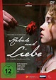 Leander Haussmann - Kabale Und Liebe (2005) (DVD), Gotz George | Muziek ...