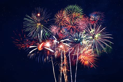 Des images en tous genre pour blogs!fées, manga, hommes sexy, paysage,tubes psp. Les Sables-d'Olonne. Un feu d'artifice signé Jacques ...