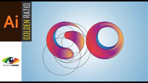 Graphic Design Adobe Illustrator Logo