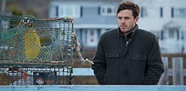 Review: Manchester By the Sea – The Reel Bits