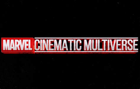 Theory Thursday: Exploring the Marvel Cinematic Multiverse - Murphy's Multiverse