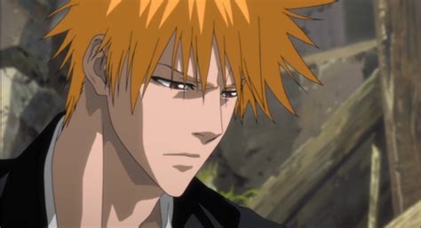 Ichigo Kurosaki Ichigo Photo 28753760 Fanpop