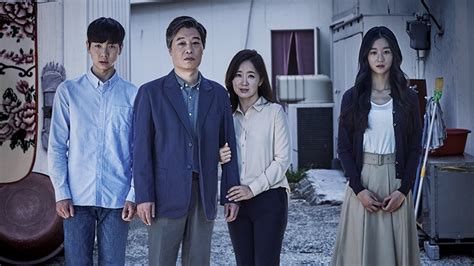 Sinopsis Drama Korea Save Me Penyelamatan Dari Aliran Sesat