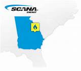 Photos of Scana Natural Gas Rates