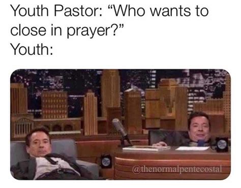 30 Funny Prayer Memes For Your Enjoyment Anchored In Christ