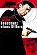 Todestanz Eines Killers - Movies on Google Play