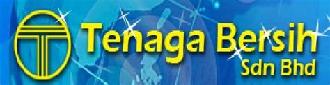 Application for support letter to carry out work involving tnb contractor registered. Working at Tenaga Bersih Sdn Bhd company profile and ...
