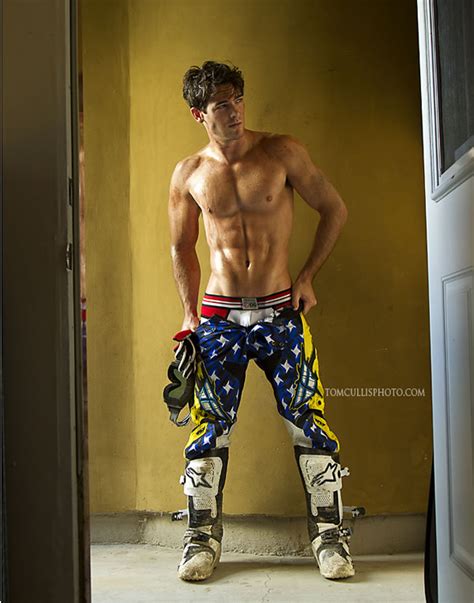 Hunksinswimsuits Actor Steven Brewis By Tom Cullis Sexy Shots Of Hot