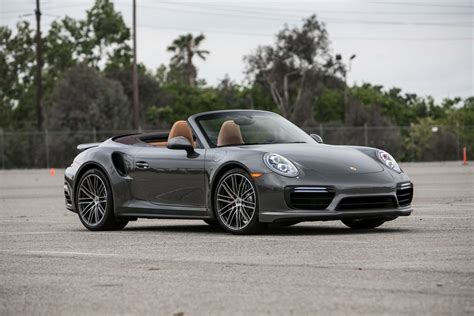 Prueba dinámica entre la península de troia y lisboa, por carretera nacional y autopista. Porsche 911 Turbo Cabriolet 991 facelift specs, 0-60 ...