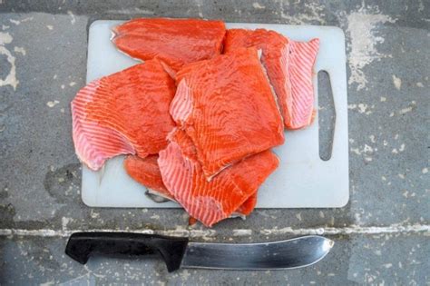 A Guide To Buying Wild Caught Salmon Questions To Ask Wildwood Grilling