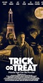 Trick or Treat (2019) - Full Cast & Crew - IMDb