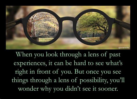 Image Result For Things You See Through Visualize Quotes Solis See It