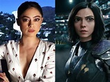 6 things you should know about "Alita: Battle Angel"