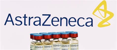 The efficacy of the vaccine is 76.0% at preventing symptomatic. Astrazeneca Covid Vaccine / Covid Vaccine Weekly ...