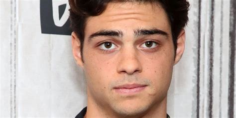Twitter Is Still Freaking Out Over Noah Centineo S Alleged Leaked Nude