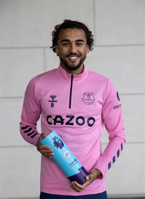 Join the discussion or compare with others! Fifa 21: SBC Calvert-Lewin POTM settembre Premier League