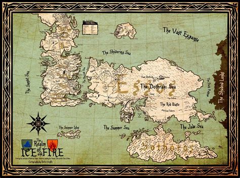 The map not only marks the location of important materials, resources, monsters, and elemental oculi, but also supports 13 languages~. Got 7 Kingdoms Map