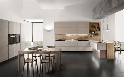 We did not find results for: L-Shaped Kitchens with Islands - George Buildings