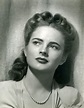 Actress Coleen Gray Dead At 92