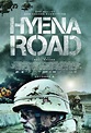 Cartel de la película Zona de combate (Hyena Road) - Foto 8 por un ...