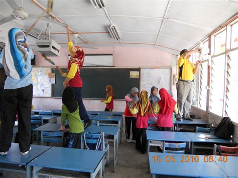 Pengorbanan tersebut dapat berbentuk apapun, mulai dari berkorban waktu, tenaga, pemikiran, hingga uang. SEKOLAH KEBANGSAAN GUNONG, BACHOK KELANTAN: GOTONG ...