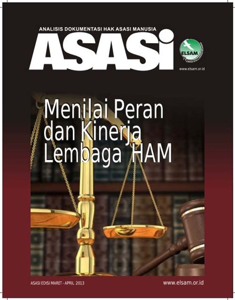 Kedudukan Dan Peran Hukum Adat Di Indonesia Vendor Hukum