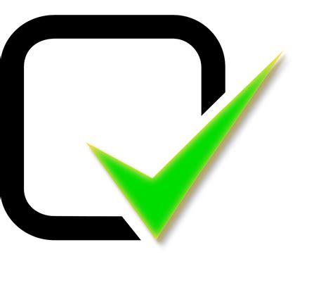 Checkbox Check Tick Free Vector Graphic On Pixabay